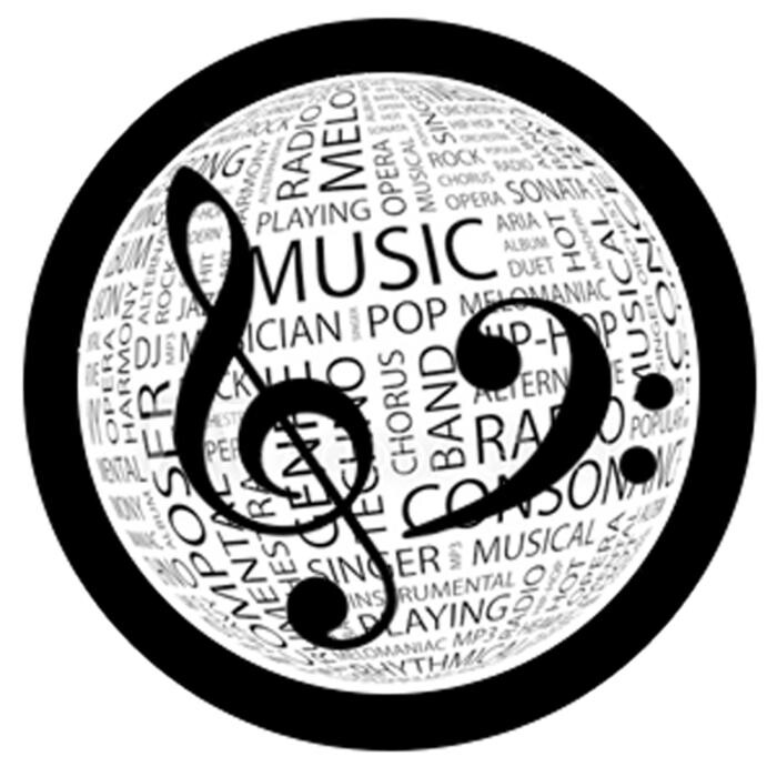 Musicworks Canada Calgary Beddington Logo