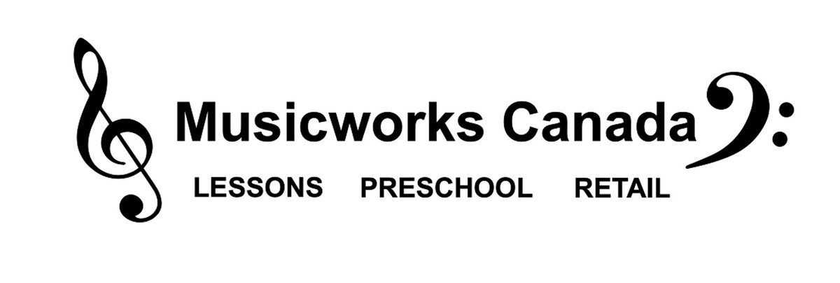 Images Musicworks Canada Calgary Beddington