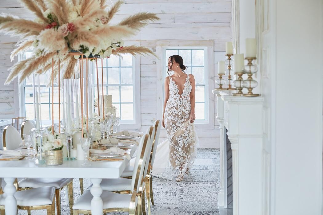 Images Christophe Viseux - Wedding & Events Photography in Ottawa