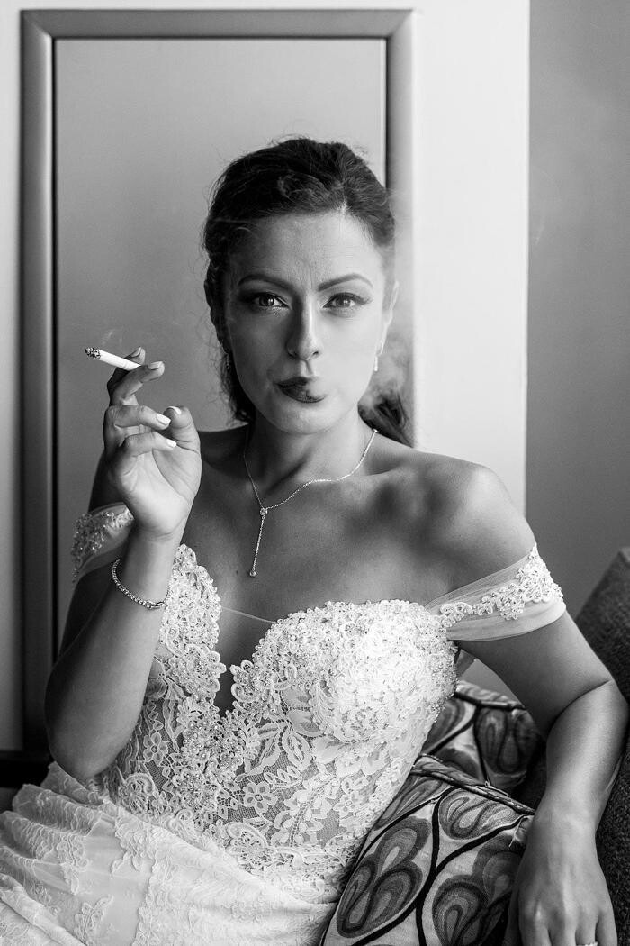 Images Christophe Viseux - Wedding & Events Photography in Ottawa