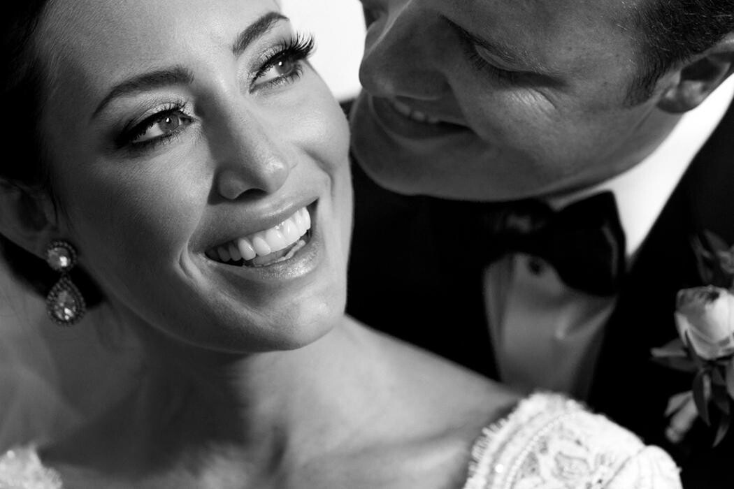 Images Christophe Viseux - Wedding & Events Photography in Ottawa