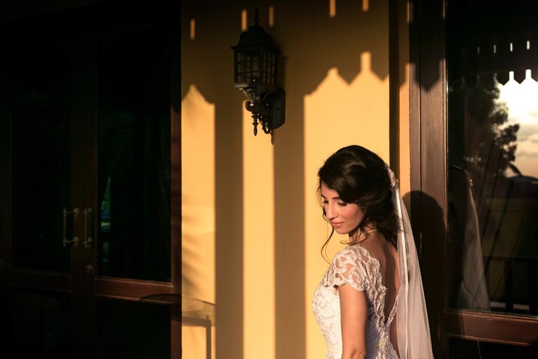 Images Christophe Viseux - Wedding & Events Photography in Ottawa