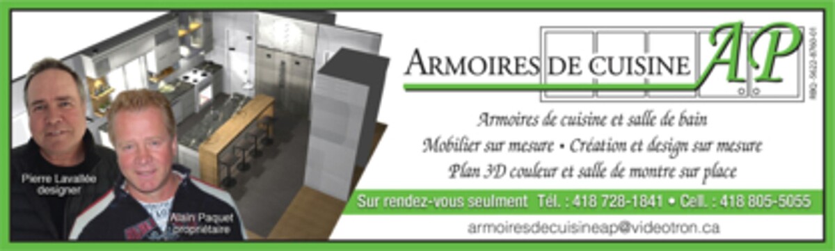 Images Armoire de Cuisine AP