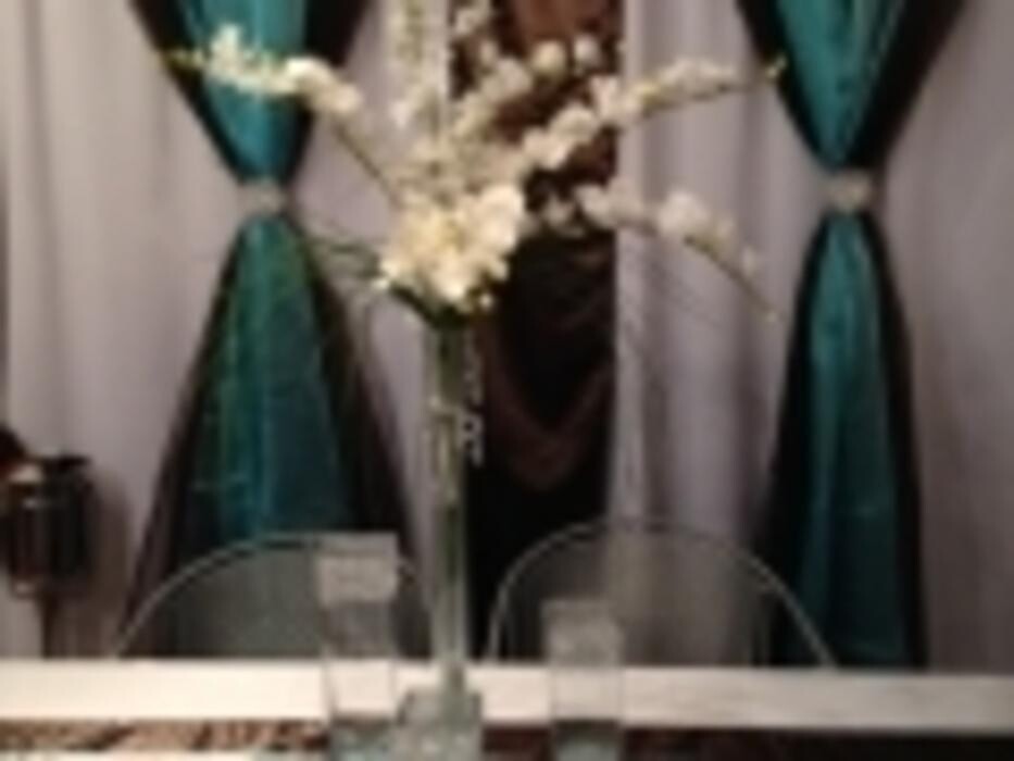 Images Affordable Elegance Wedding & Event Rentals