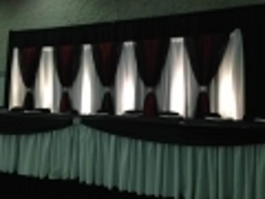 Images Affordable Elegance Wedding & Event