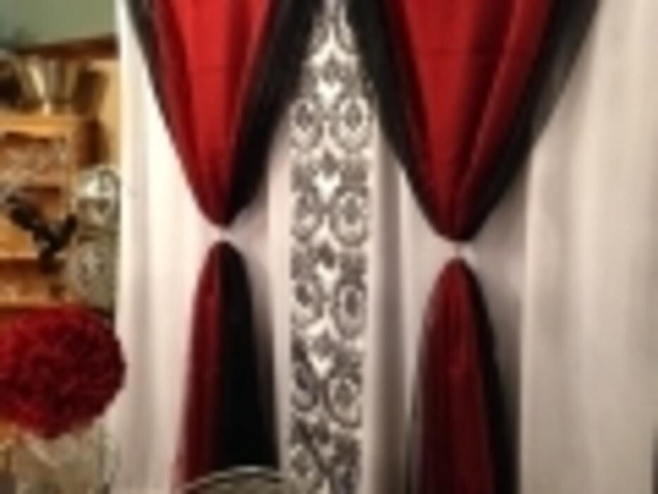 Images Affordable Elegance Wedding & Event