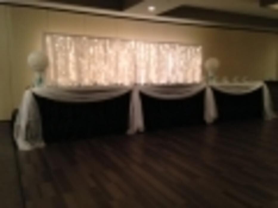 Images Affordable Elegance Wedding & Event Rentals