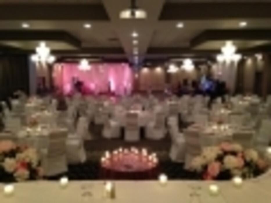 Images Affordable Elegance Wedding & Event