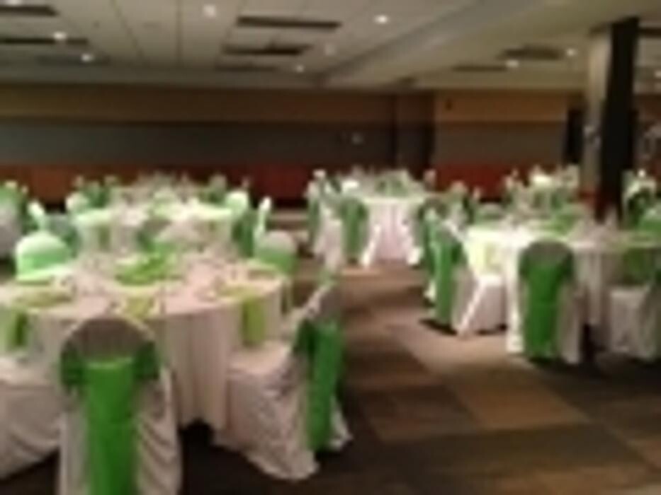 Images Affordable Elegance Wedding & Event