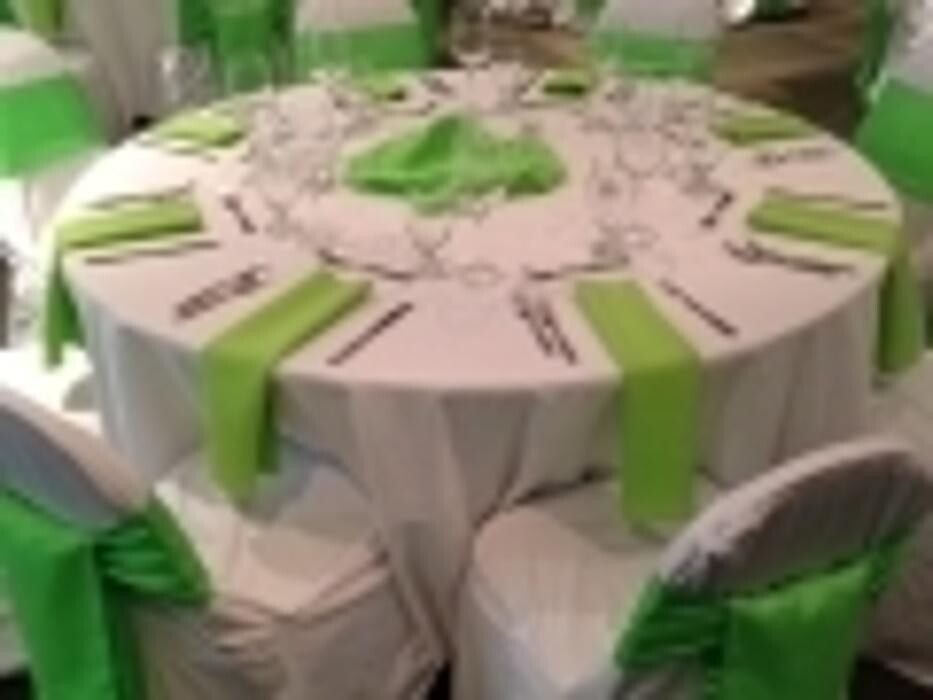Images Affordable Elegance Wedding & Event