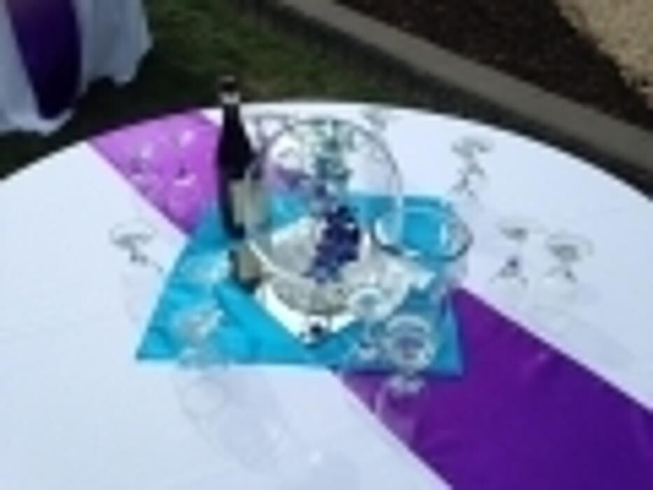 Images Affordable Elegance Wedding & Event