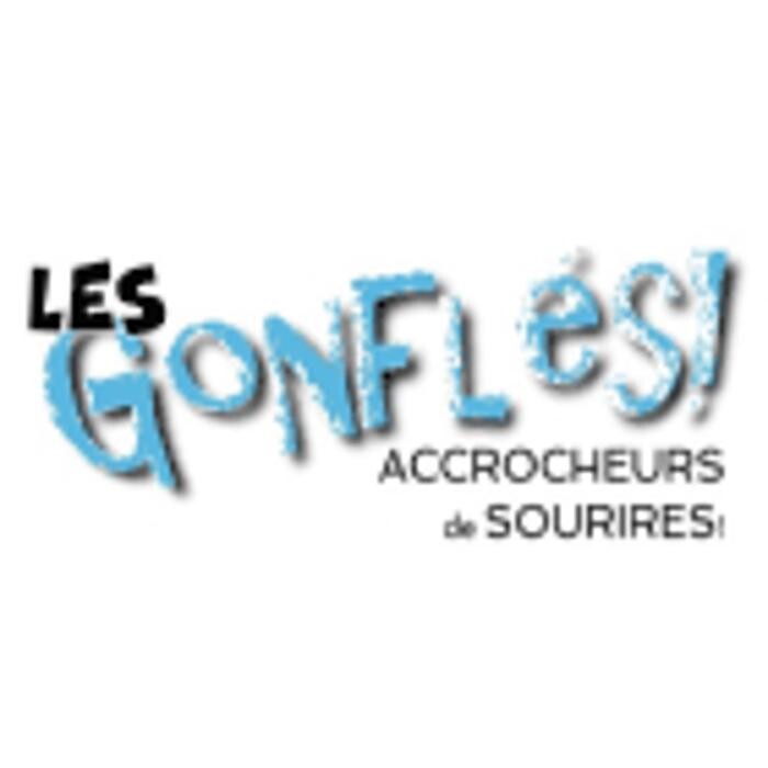 Images Les Gonflés