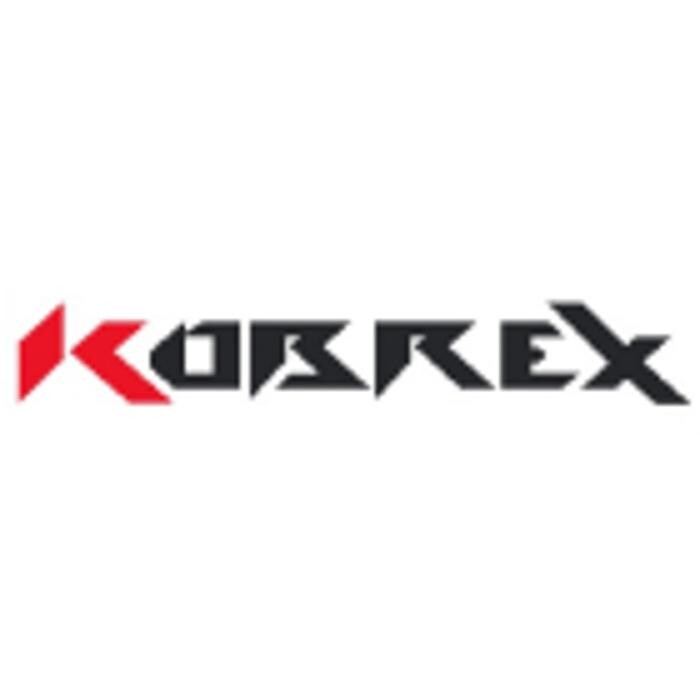 Images Kobrex Pièces d'Autos