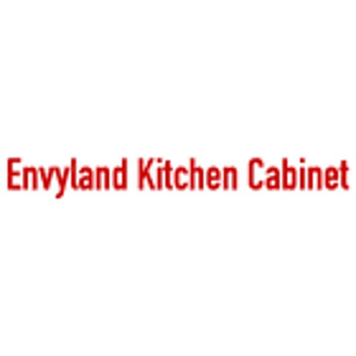 Images Envyland Kitchen Cabinet