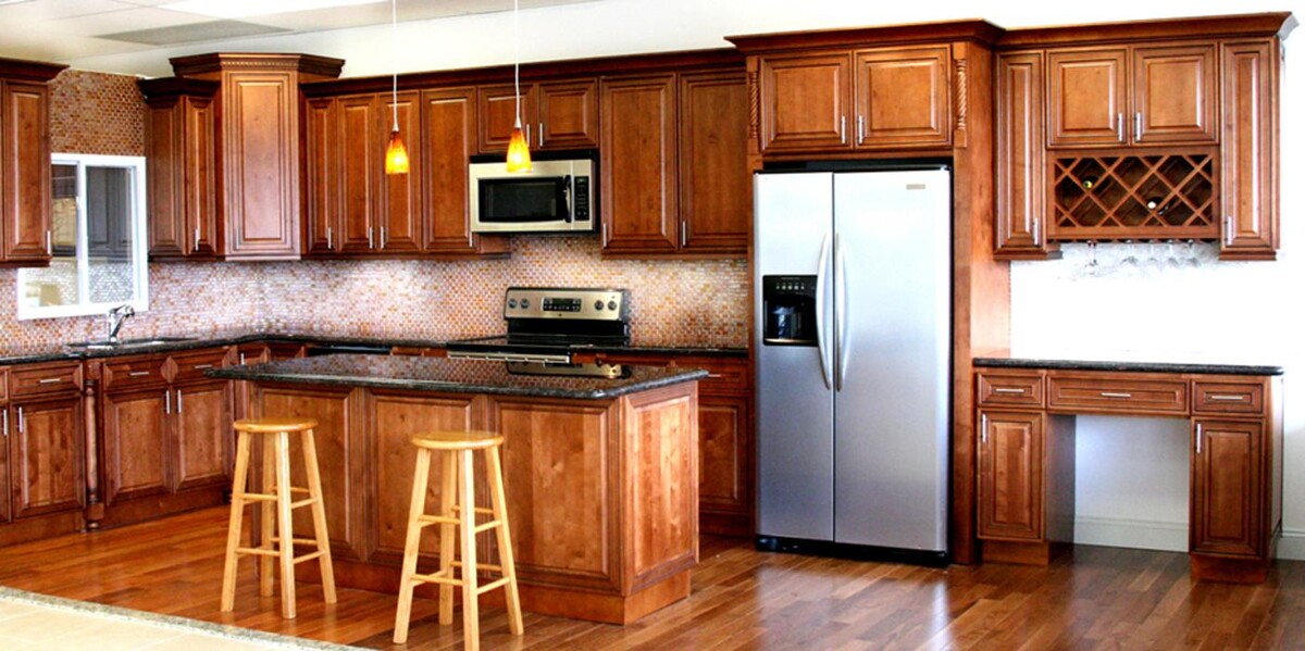 Images Envyland Kitchen Cabinet