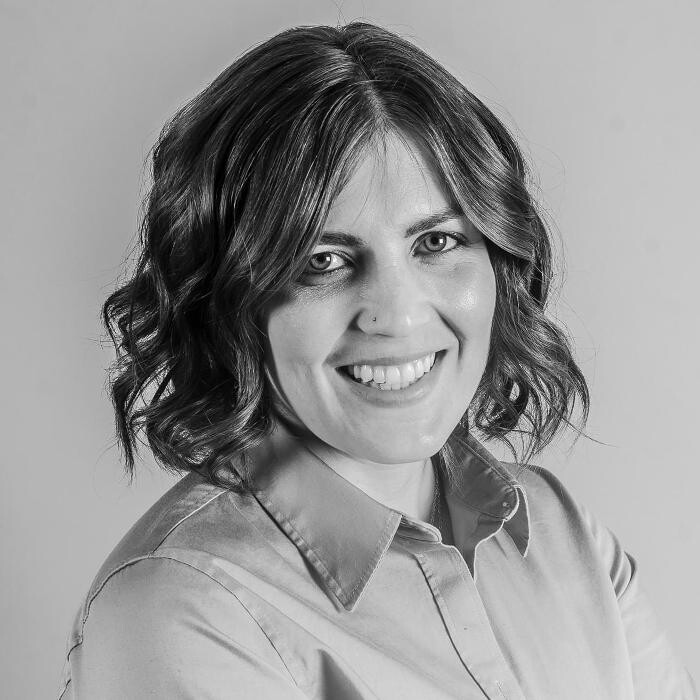 Images Sound Island Hearing