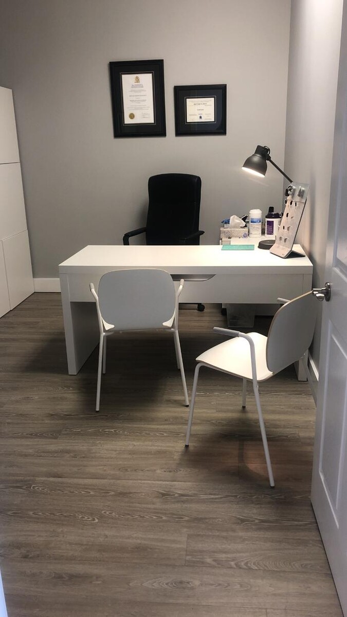 Images Sound Island Hearing