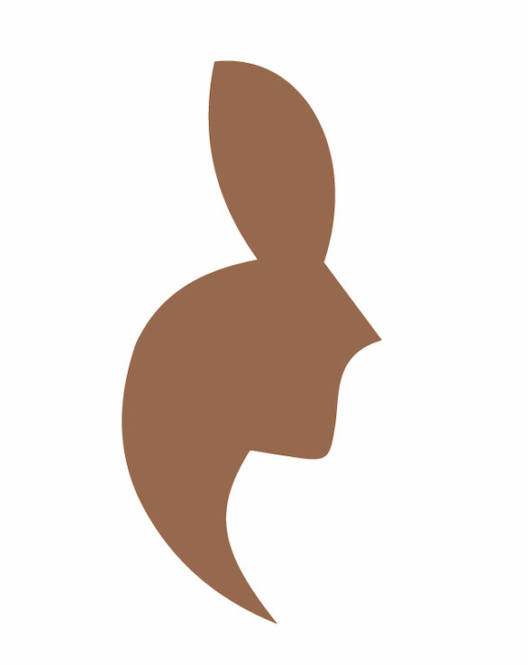 Espace Profil Denturologistes Logo