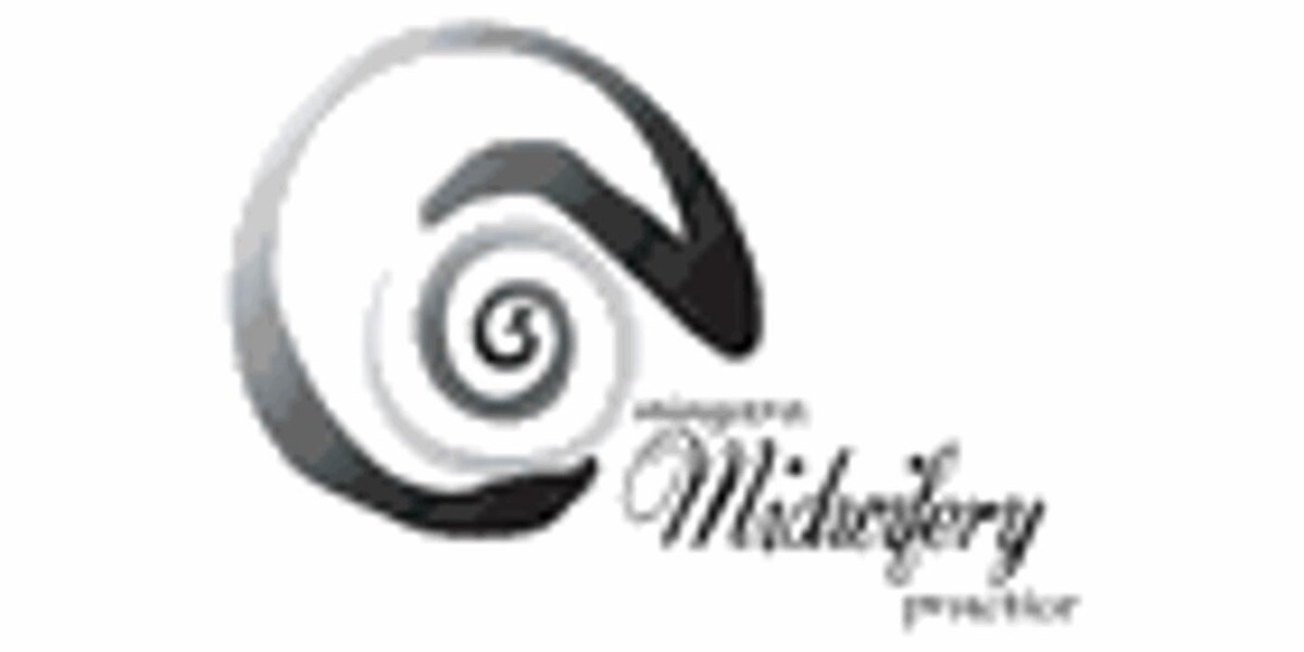 Niagara Midwives Logo