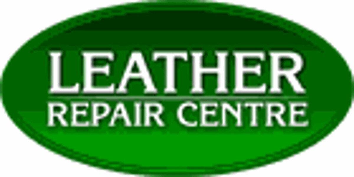 Export Leather Garments Ltd Logo