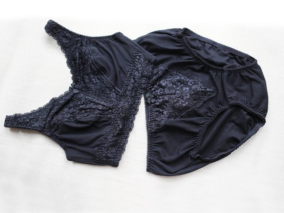 Images Look Beyond Mastectomy Boutique