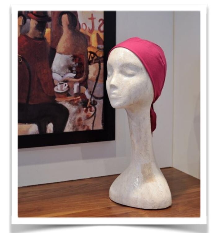 Images Look Beyond Mastectomy Boutique