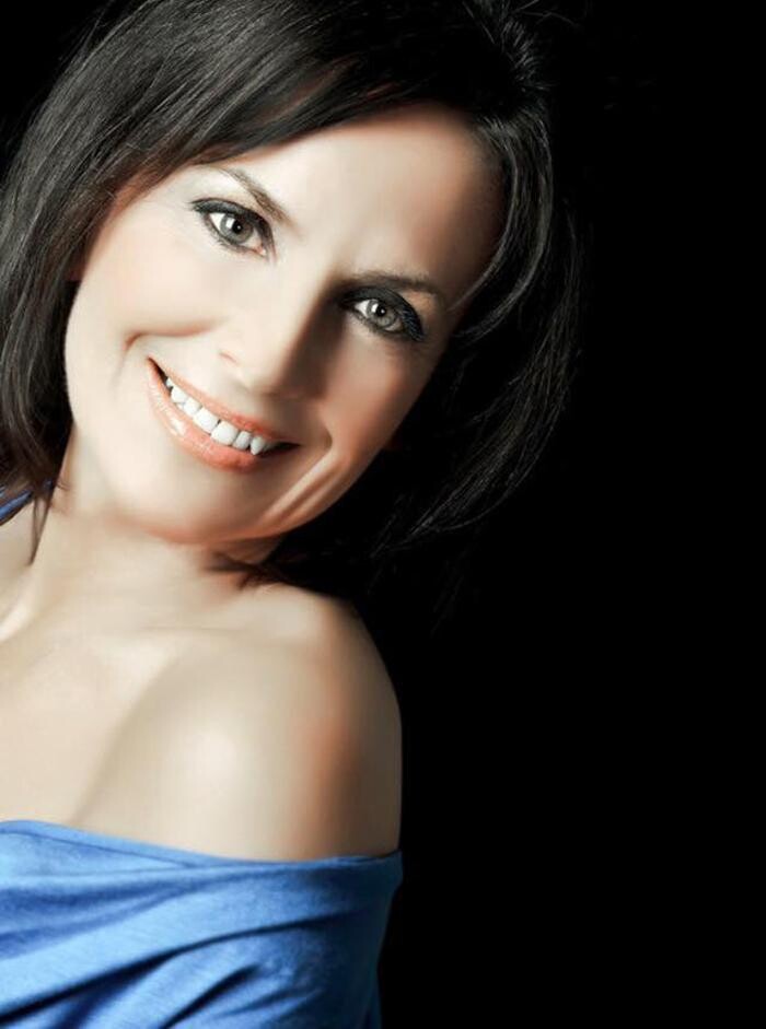 Images Look Beyond Mastectomy Boutique