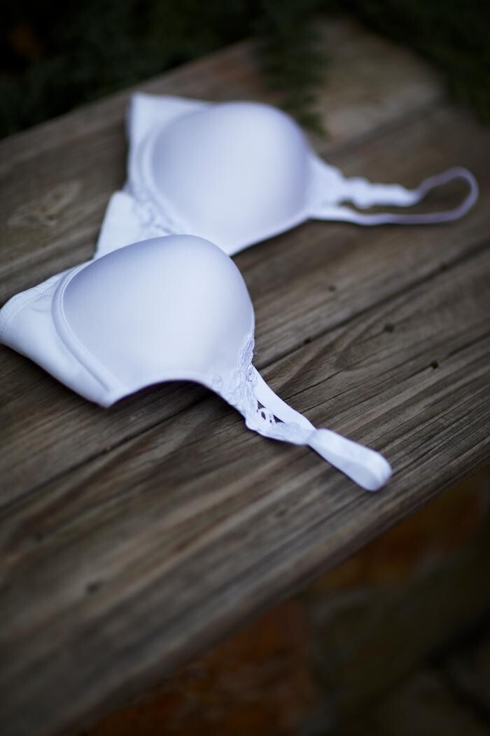 Images Look Beyond Mastectomy Boutique