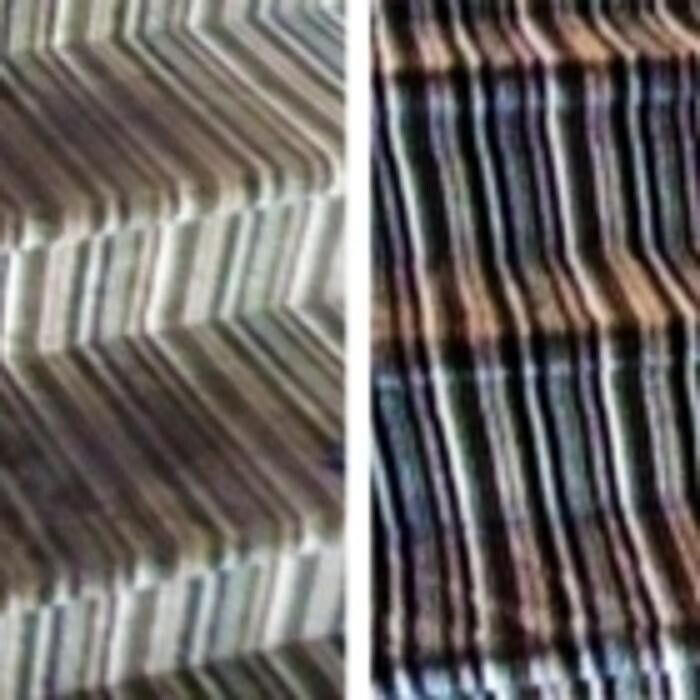 Images Tim's Quality Carpet Cleaning