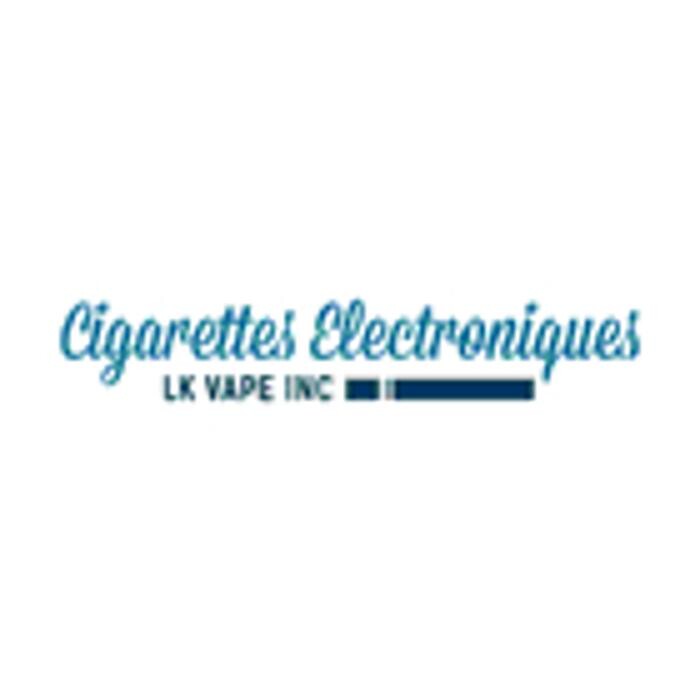 Images Distribution LK Vape