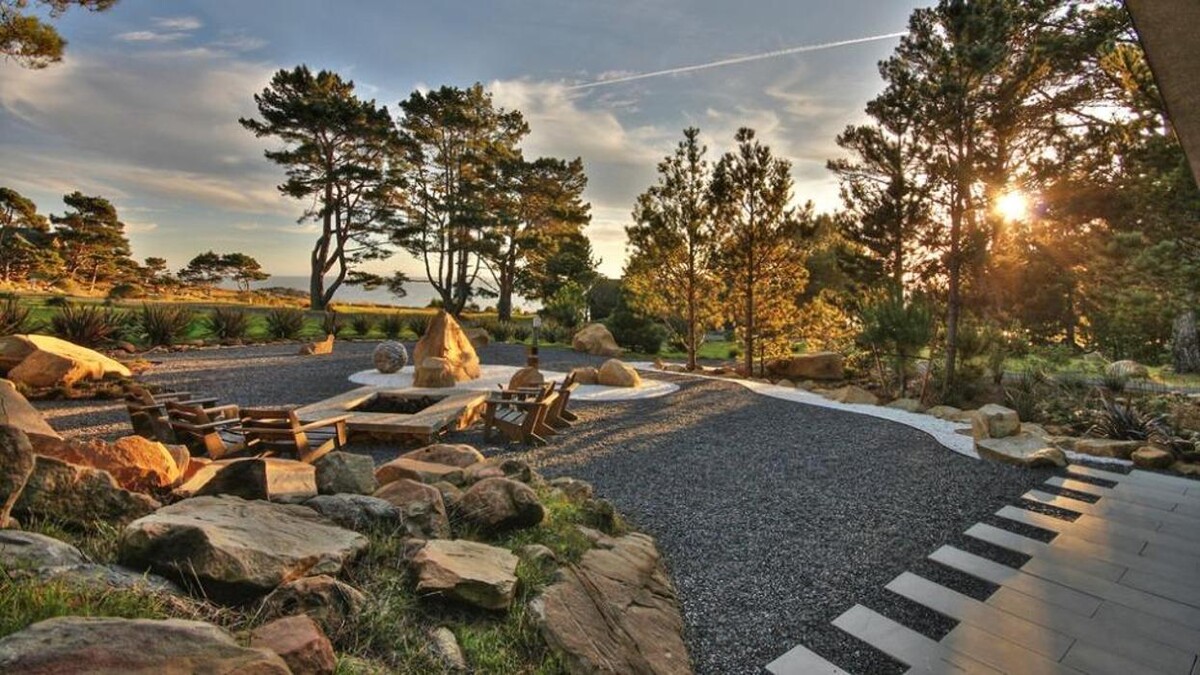 Images Rockslide Gravel Ltd.