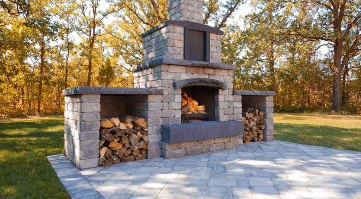 Images Rockslide Gravel Ltd.