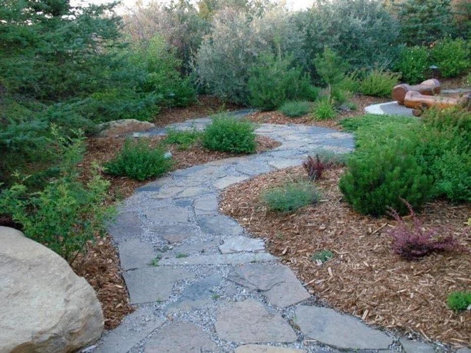 Images Rockslide Gravel Ltd.