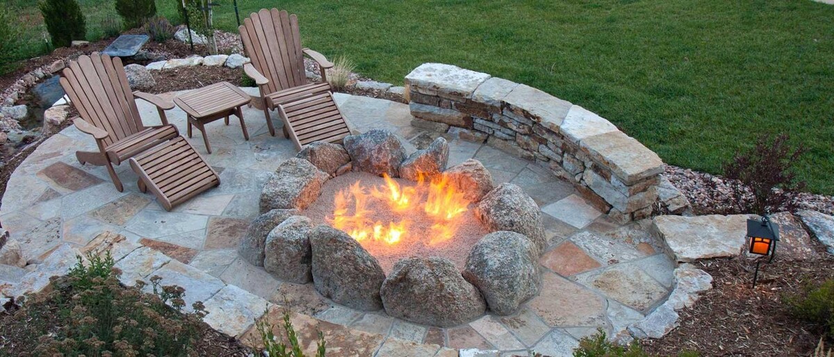 Images Rockslide Gravel Ltd.