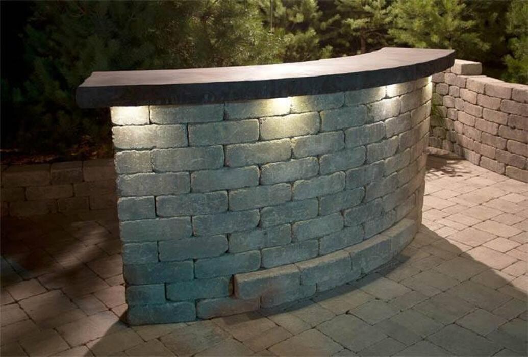 Images Rockslide Gravel Ltd.