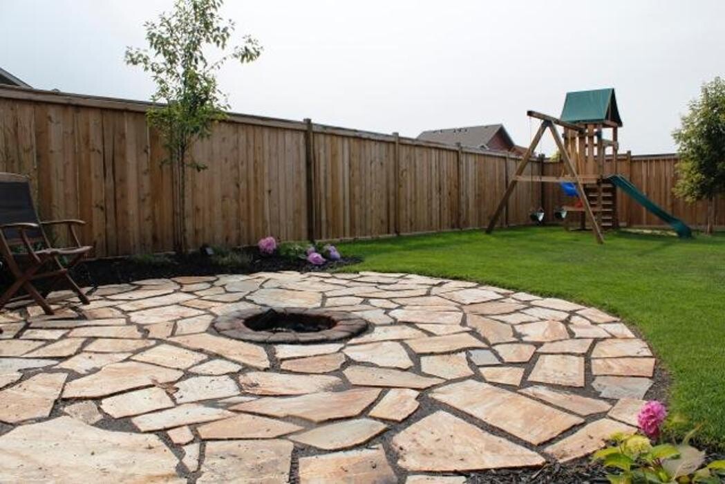 Images Rockslide Gravel Ltd.