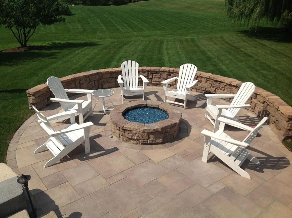 Images Rockslide Gravel Ltd.