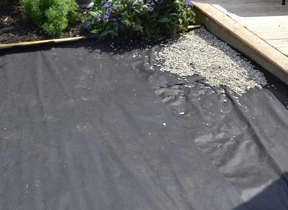 Images Rockslide Gravel Ltd.