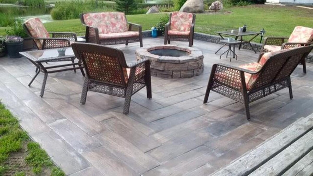 Images Rockslide Gravel Ltd.