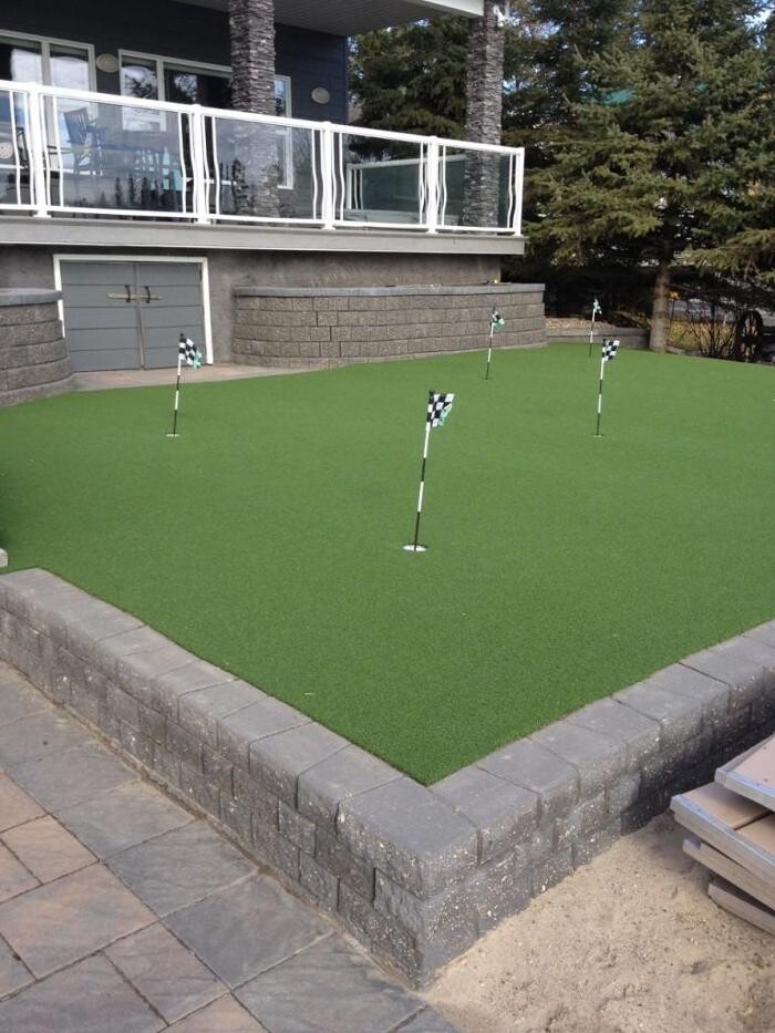 Images Rockslide Gravel Ltd.