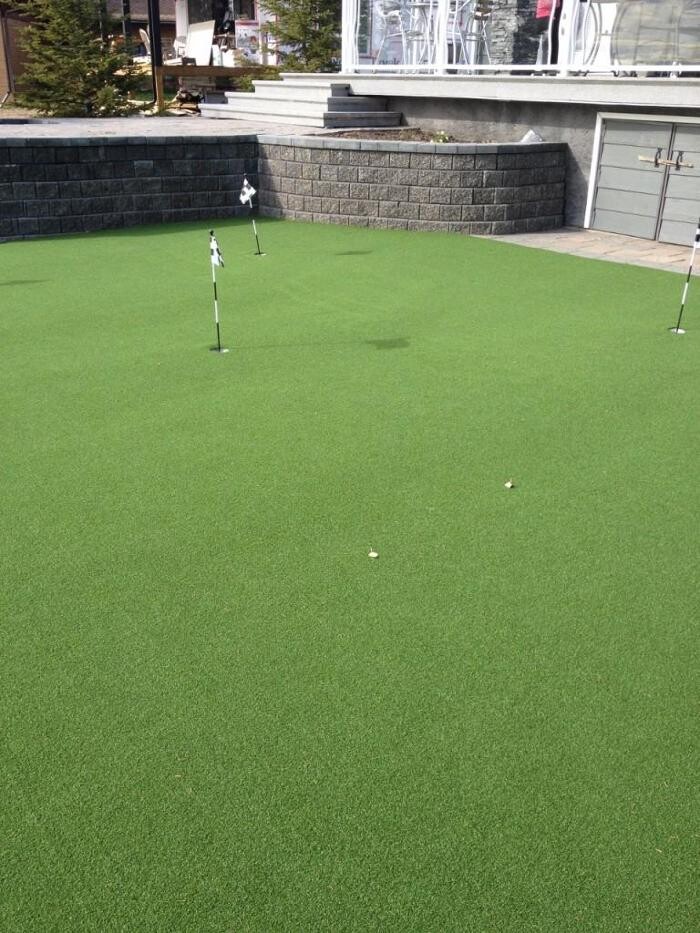 Images Rockslide Gravel Ltd.