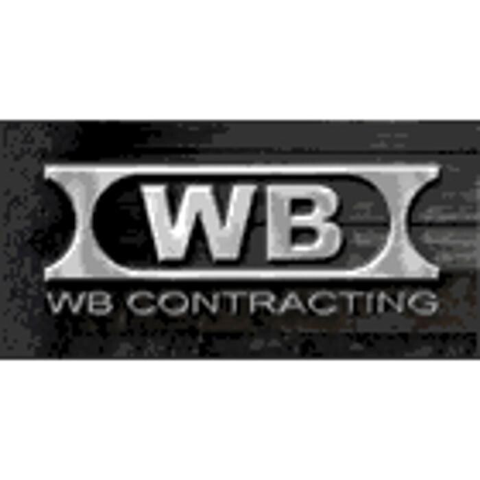 Images WB Contracting
