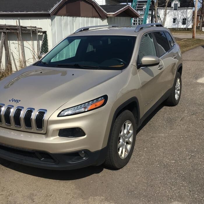 Images Atelier Carrosserie M G Enr