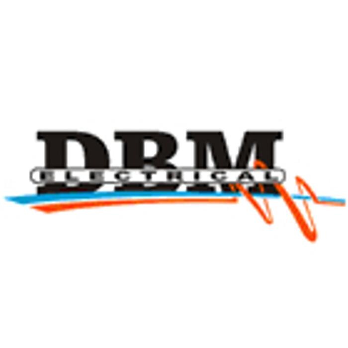 Images DBM Electrical Ltd