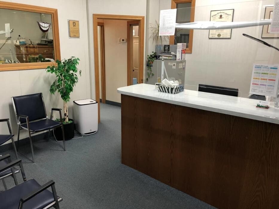 Images Tim Schankula Denture Clinic