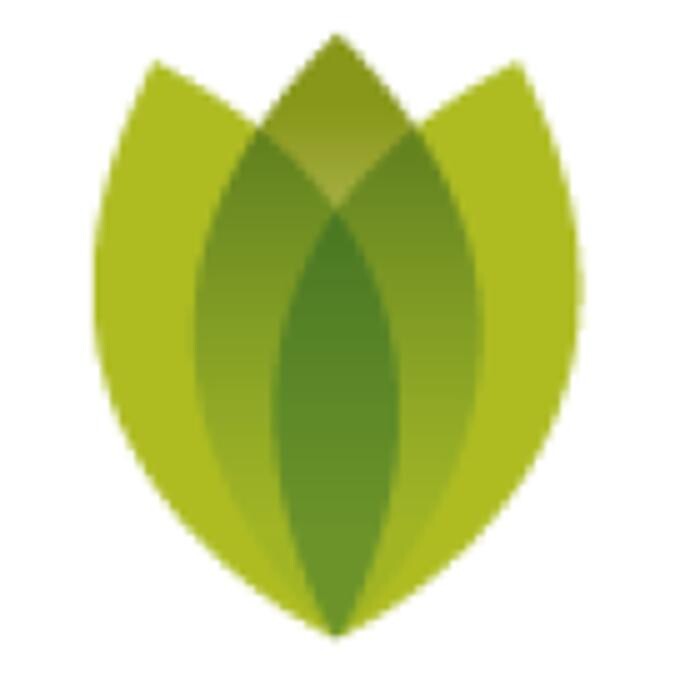 Cultivate Garden & Gift Ltd Logo