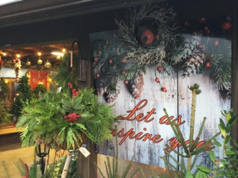 Images Cultivate Garden & Gift Ltd