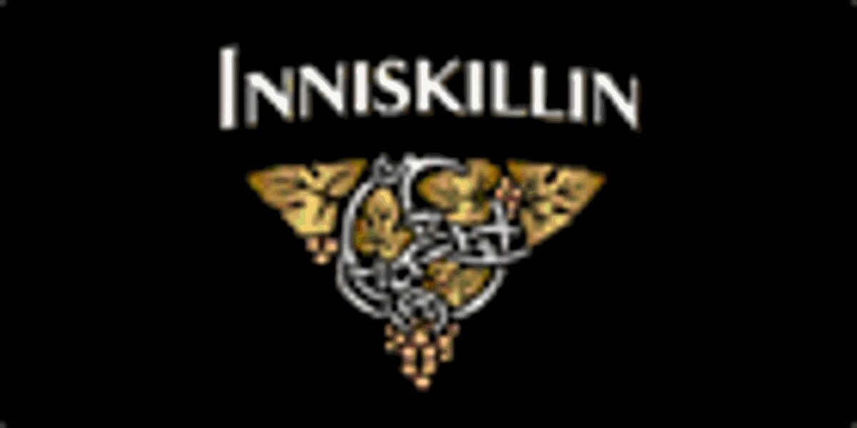 Inniskillin Wines Logo