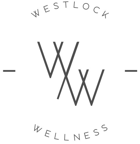 Westlock Wellness Centre Logo