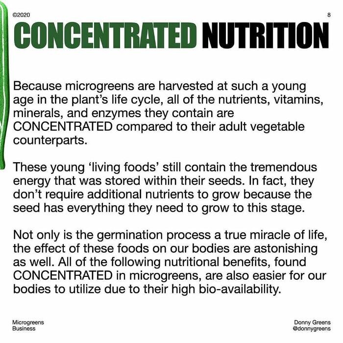 Images Holistic Urban Farmer